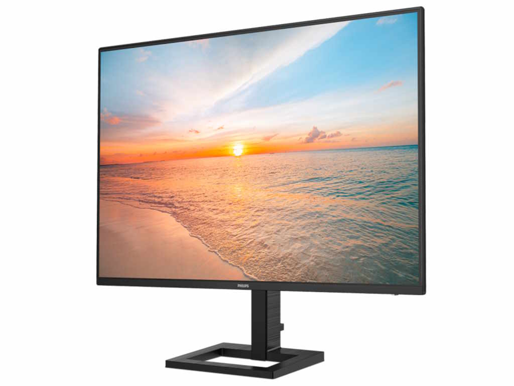 Philips Monitor 27E1N1600AE/00 IPS 27"